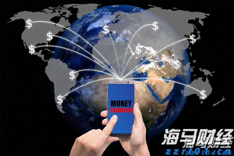 两部门:加强智能网联新能源汽车产品召回、生产一致性监督管理与规范宣传