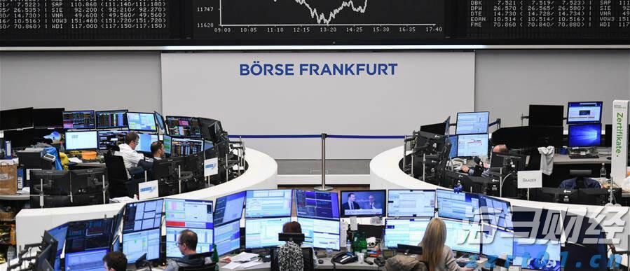 一票看多场赛事！十五运会香港赛区40万张门票来袭