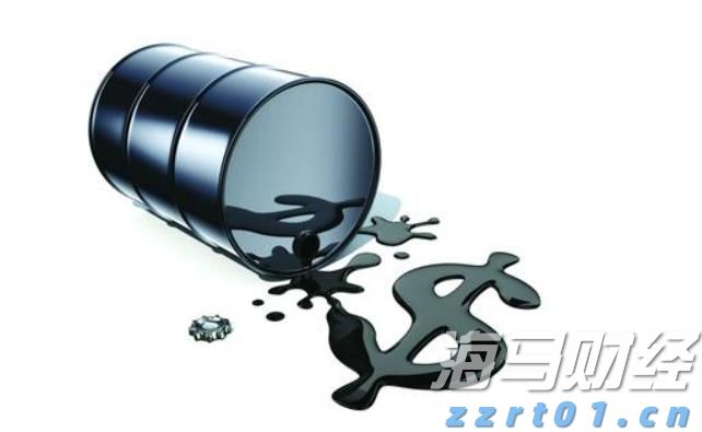 南沙综合保税区4年连获全国A类 跨境电商进出口值连续6年全国居首