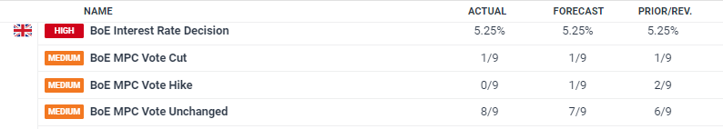 福建厦门力推光电显示产业链发展