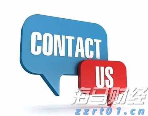 北京市发布反垄断合规指引