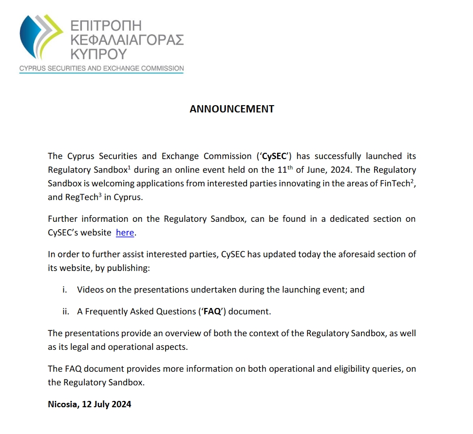 武乐镇第九届荔枝嘉年华将于21日启动