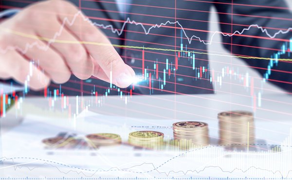 青海省市场监管局多举措“回头看”力促食品小作坊高质量发展