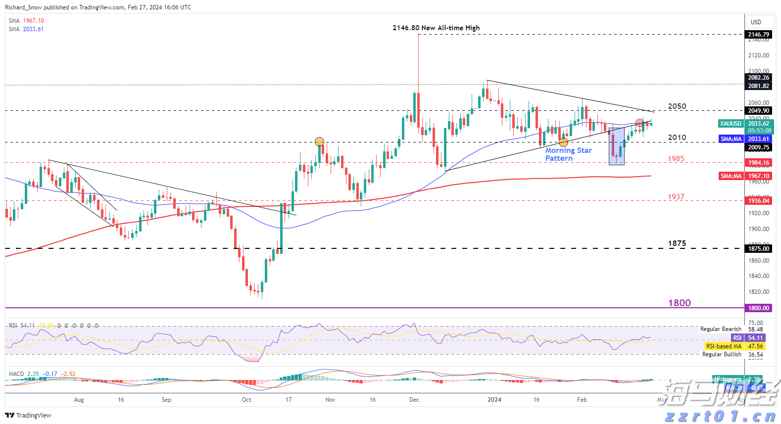 跃升全球保险业品牌价值第一位！中国平安蝉联BrandZ“最具价值全球品牌价值百强”