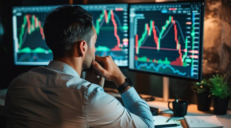 同比增长3% 今年前7个月我国与上合组织其他成员国货物贸易创新高