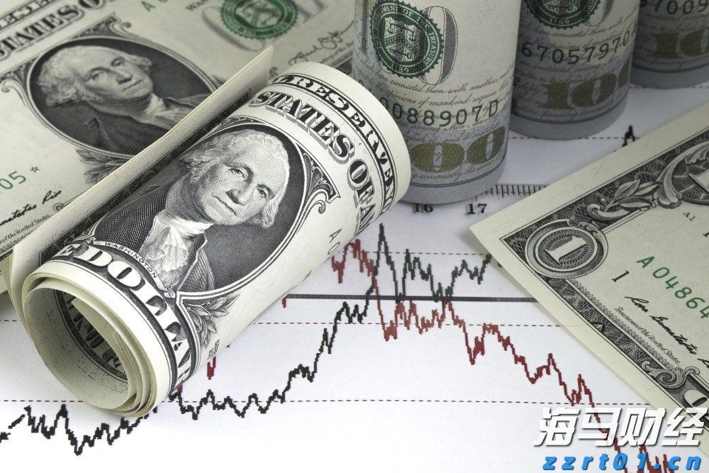 自己不花一分钱!珠海12万户家庭将更换“智能水表” 可实时报警、远程抄表...