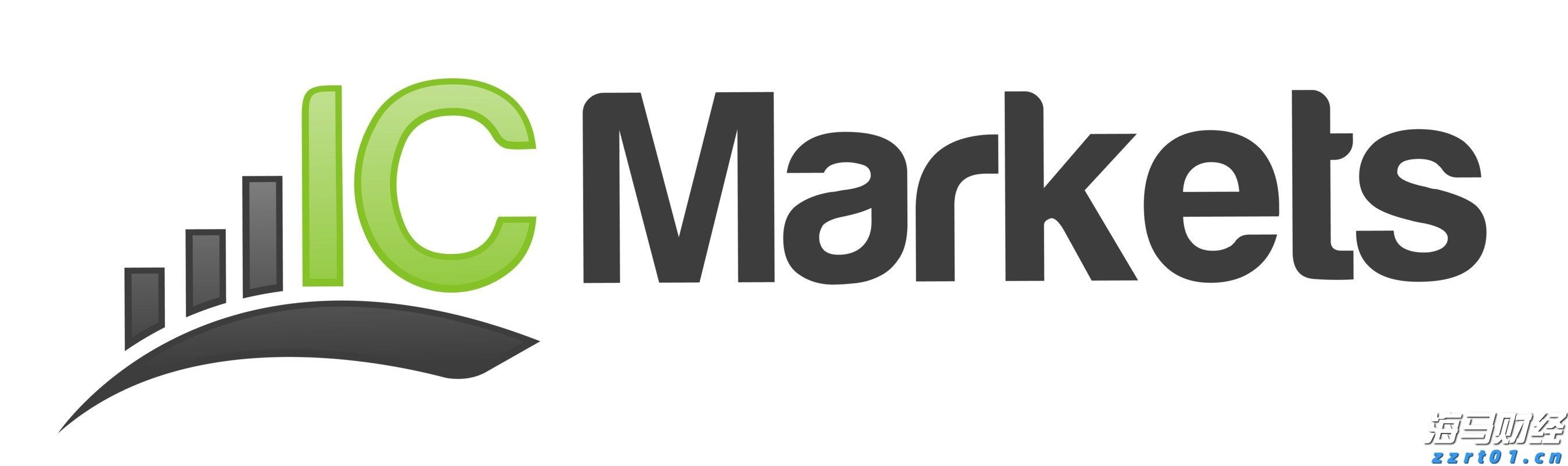 事关黑龙江省知识产权行政保护！方案出台