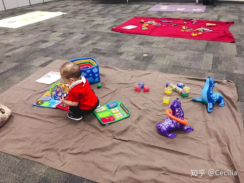 江苏省市场监管局发布“双十一”网络集中促销活动合规提示