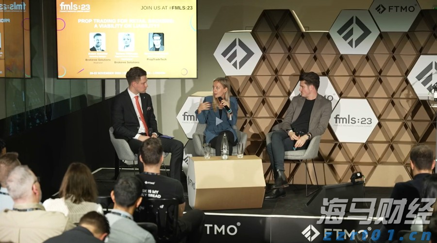 梅州1集体2个人上榜！2022