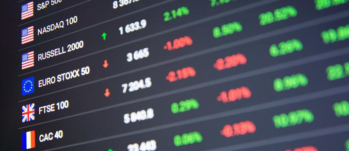 巴西糖减产预期上升 纽约原糖期货价格持续上涨