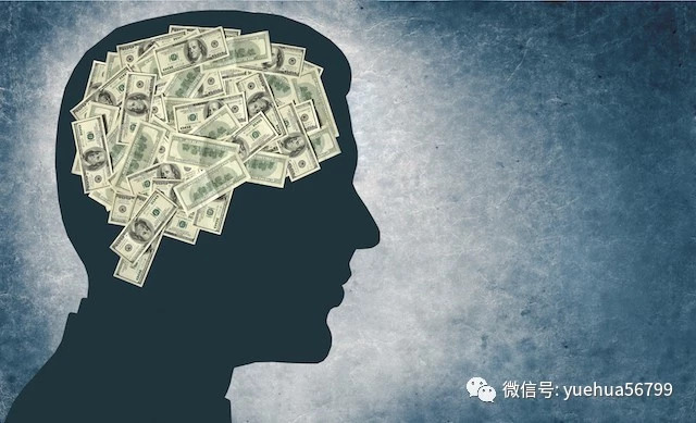 单个项目最高奖补5000万！广东“真金白银”支持AI和机器人产业发展