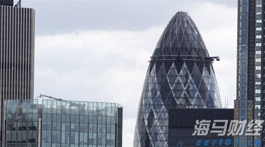 深圳退休夫妇欠债1.2亿元的背后：个人破产制度有何积极意义？