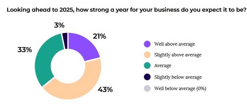 新股解读 | “AIDC储能第一股”即将上市,双登股份的全球储能战略与可持续发展逻辑