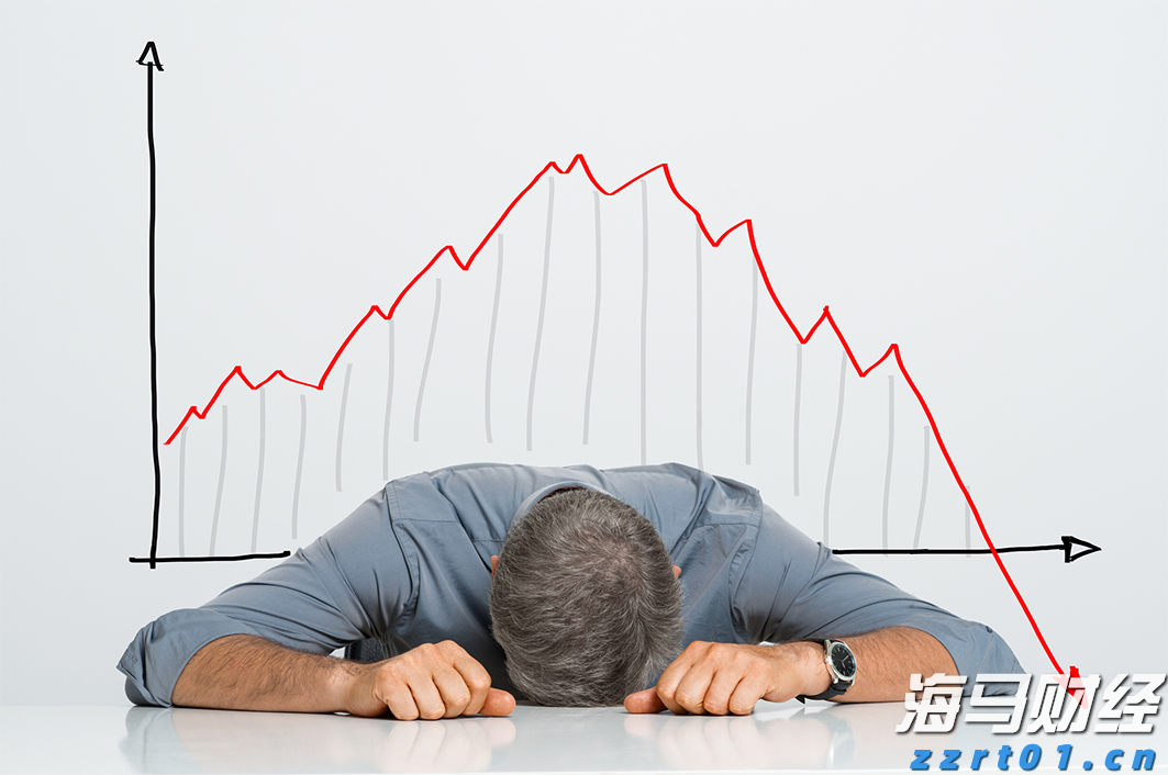 广东：28条硬核措施助力百县千镇万村高质量发展