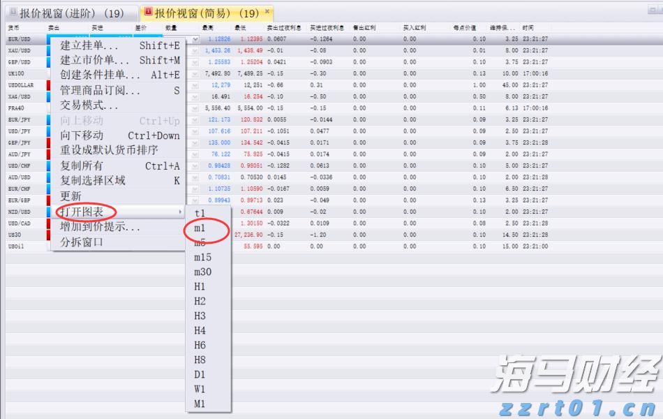 致敬汤伟鹏,致敬每一个守护万家灯火的平凡英雄!