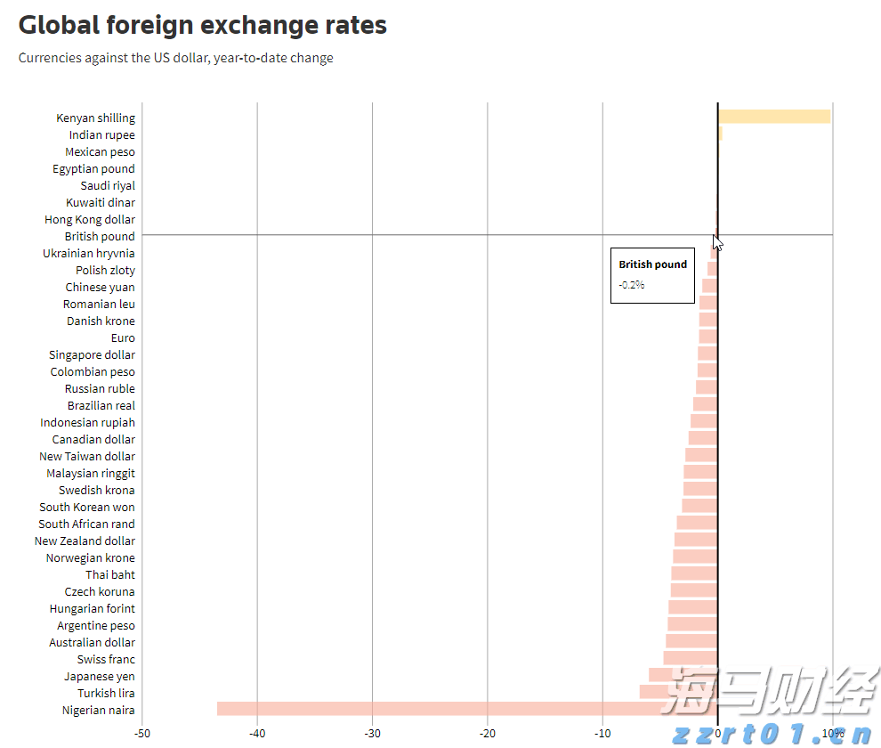 全椒大墅镇：“扫黄打非”树正气 助力文明新风尚