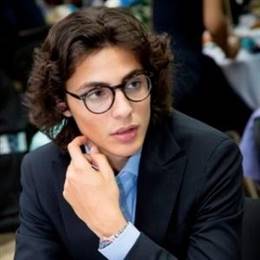 泰康人寿安徽分公司：【知金融理，做明白人】&mdash;&mdash;致新市民的一封信