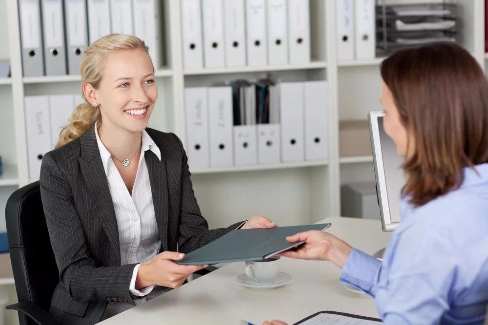 中信银行:加速科技成果转化落地 金融创新直达科技研发最前沿