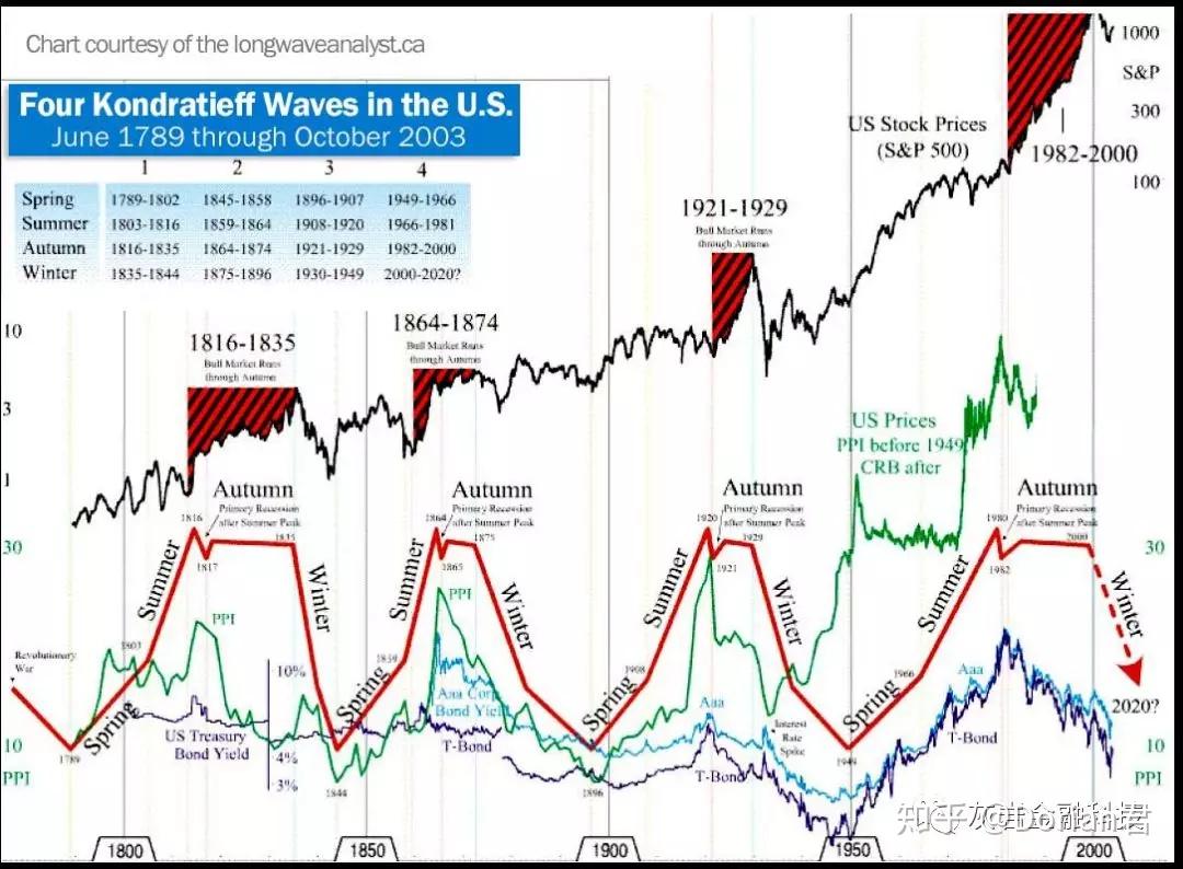 河北省保定市市场监管局筑牢校园食品安全防线 守护师生“美好食光”