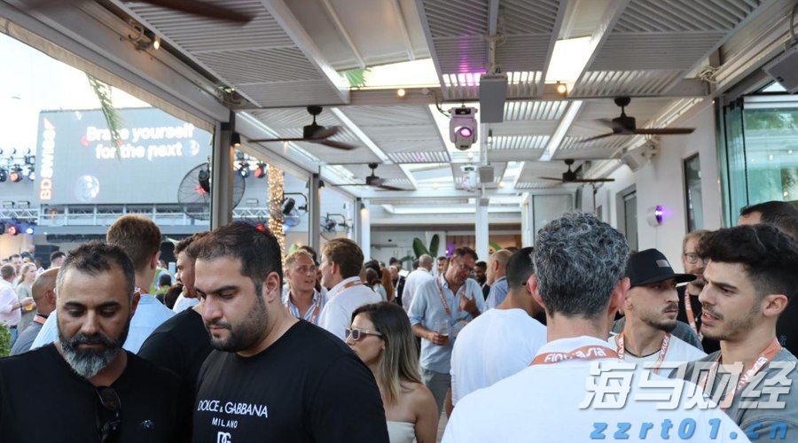 诺和诺德(NVO.US)下调展望引发20%历史性暴跌 股东发起集体诉讼