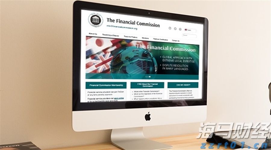 凝心聚力绘就“百千万工程”建设新画卷