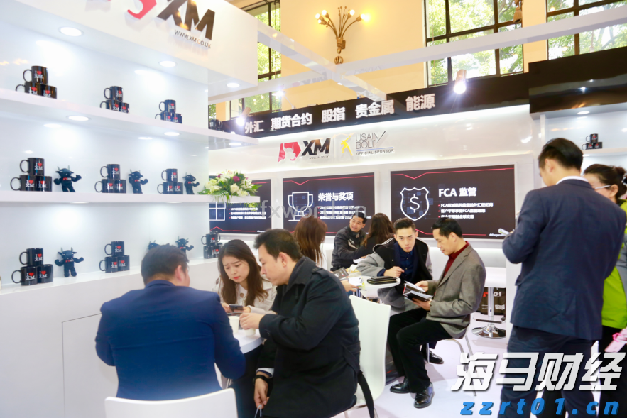 巴菲特投资联合健康(UNH.US)推动道指创历史新高