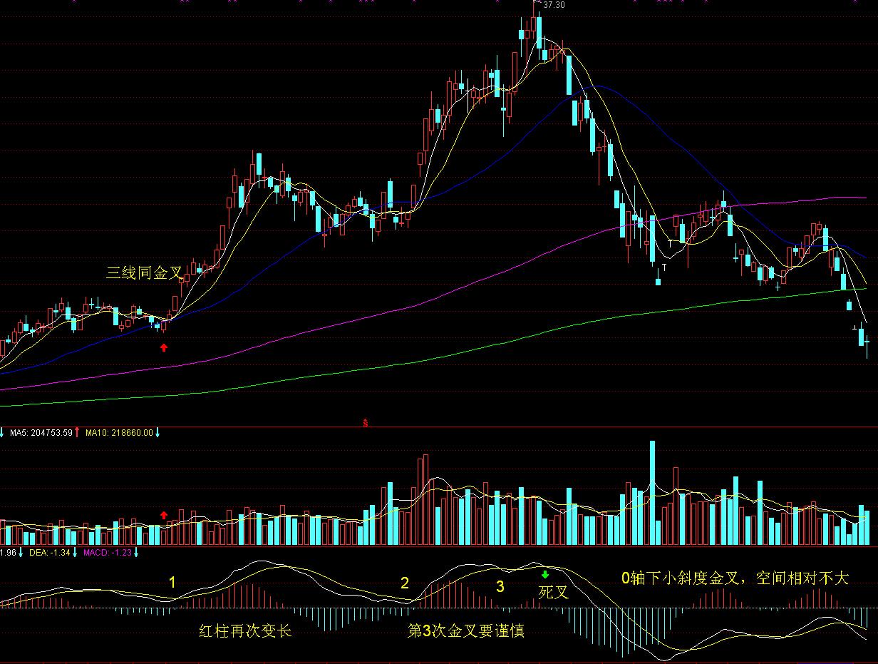 港股收盘(08.14) | 恒指收跌0.37% 内险股表现强劲 多数医药股延续涨势