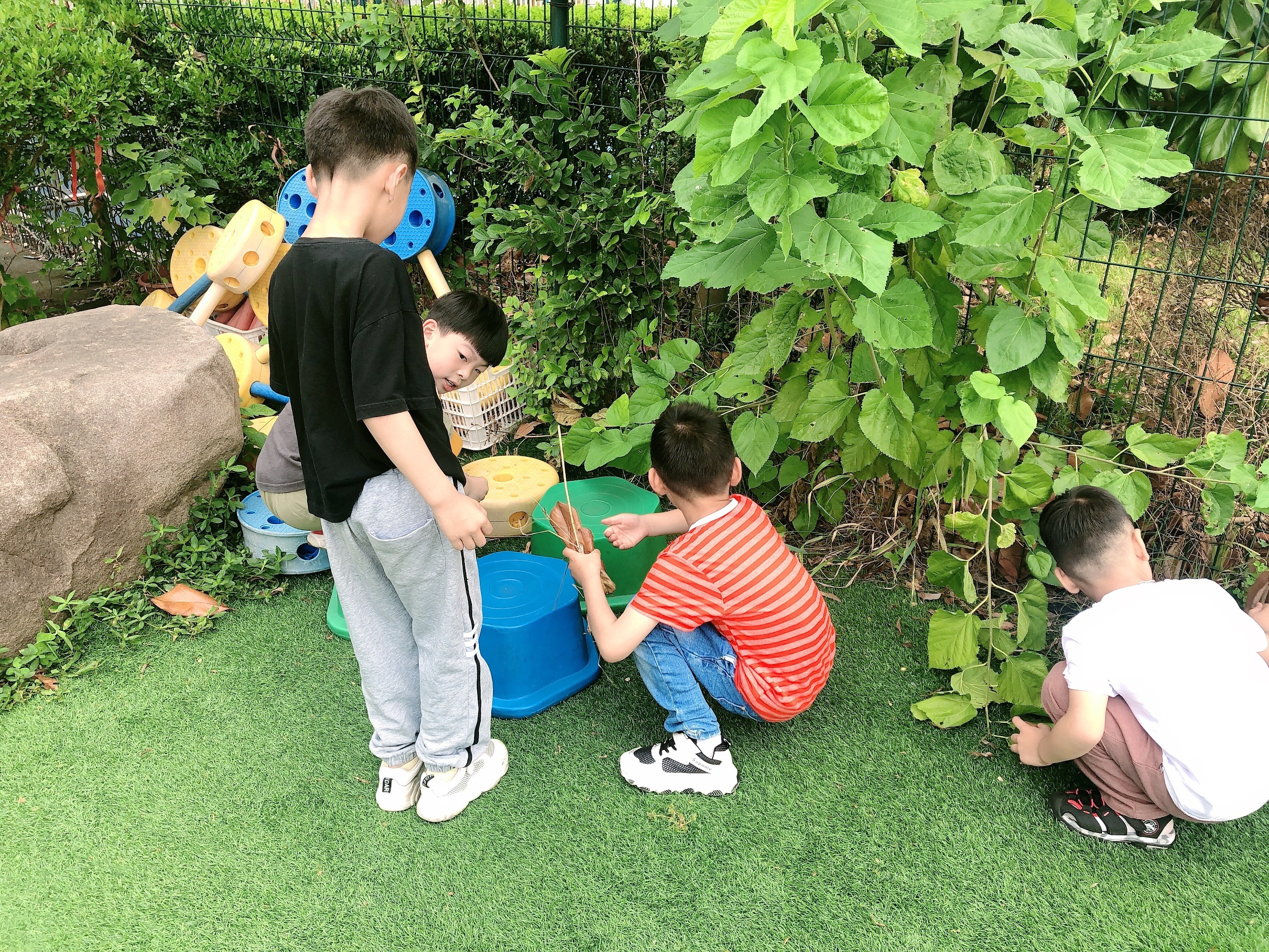 押注大盘+AI龙头!富国银行Q2增持标普500指数ETF(SPY.US)近五成,微软(MSFT.US)稳坐头号重仓