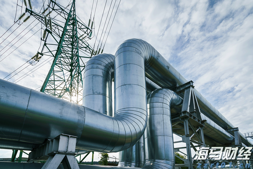 最长10小时！今起，珠海这些地方停水→