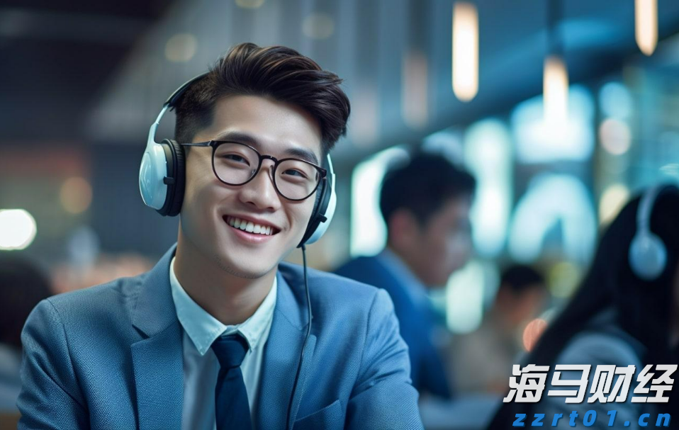 国际媒体聚焦:九三阅兵彰显中国实力,传递和平强音