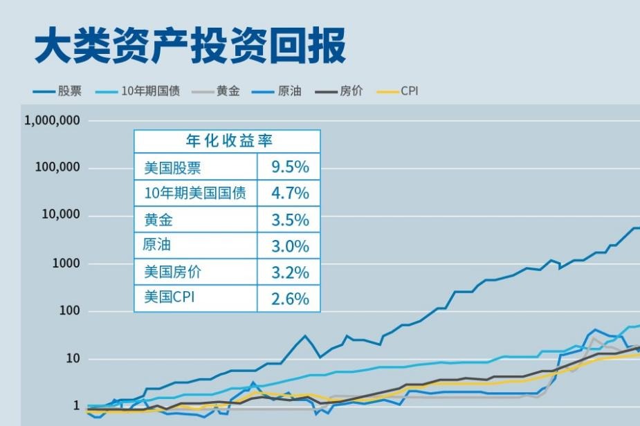 甘肃省土硝盐专项整治工作收官 查处5处土硝盐生产储藏窝点