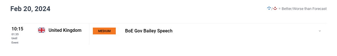 珠海泰诺麦博IPO获受理，系科创板第五套上市标准重启后首家