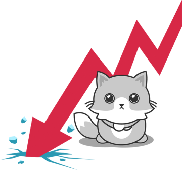 桥水Q2大幅增持科技“四巨头” 英伟达(NVDA.US)持仓增长150% 新建仓Arm(ARM.US)、Lyft(LYFT.US)