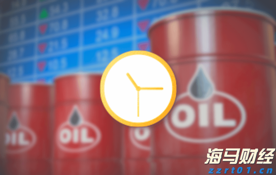 暑运广深港高铁跨境客流同比增16.7% “双城通勤族”占比三成