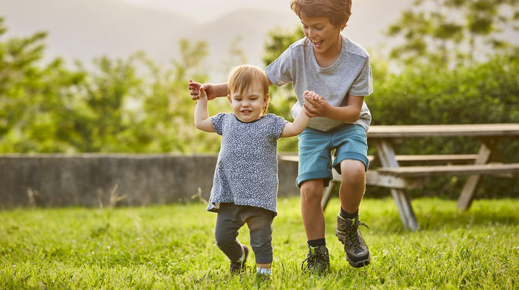 超300名韩国人在美被抓 两国各执一词 一文梳理韩美“罗生门”