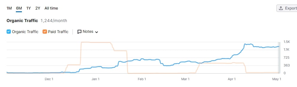大咖共话湾区科技创新:人工智能如何赋能千行百业