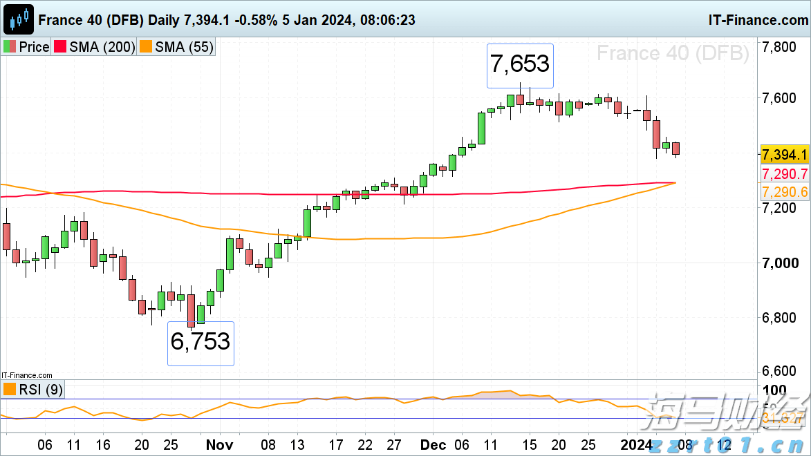 宁夏强化知识产权纠纷多元化解机制