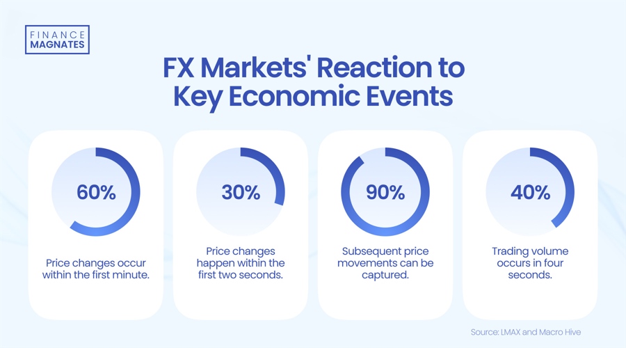 财政部、教育部修订《支持学前教育发展资金管理办法》