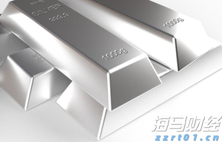 外交部发言人就柬泰达成停火执行及监督安排答记者问