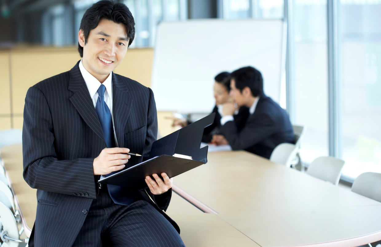 泰康人寿2024年报披露:深耕新寿险,开拓高质量发展新局