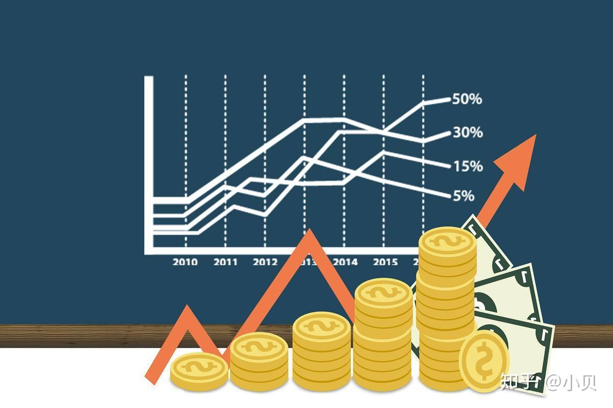 绿色食品,提振消费!广东新会陈皮 、客家盐焗鸡助企业增效农民增收