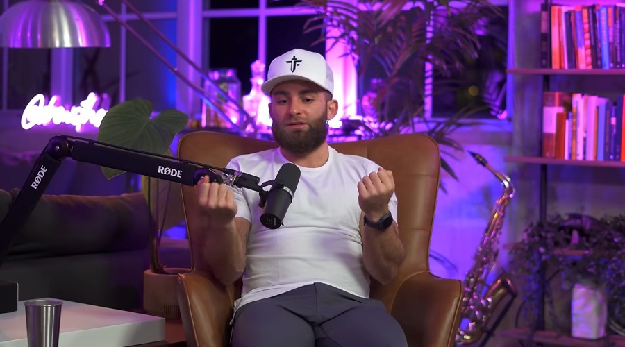 宇树科技CEO王兴兴:具身智能模型还未到突破临界点