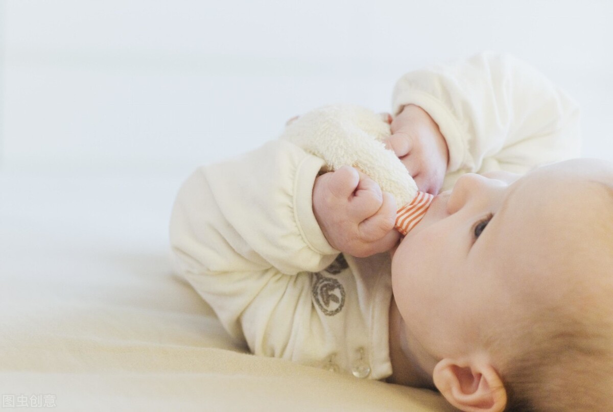 南方日报评论员:“万企进百校”广聚天下英才