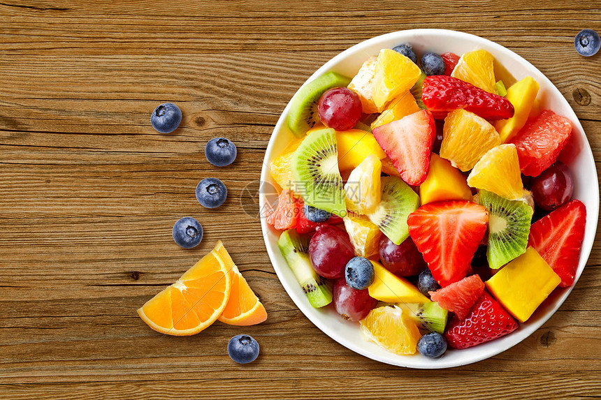 被蛇咬后怎么自救?湛江蛇伤救治专家划重点