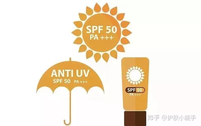 香港旅发局:7月访港旅客人数达到439万 同比增长12%