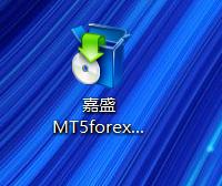 券商晨会精华 | 多重因素推动中国股市向好