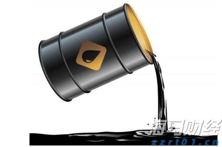 美联储副主席鲍曼表示:支持年内三次降息,可能在9月启动