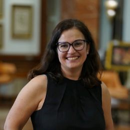 李嘉诚出售香港老宅？回应来了