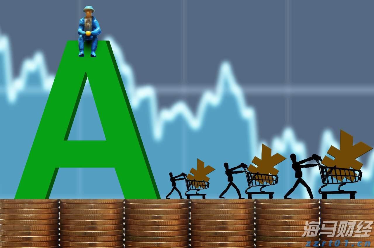 宣城绩溪:聚焦“小”个体 服务“大”民生