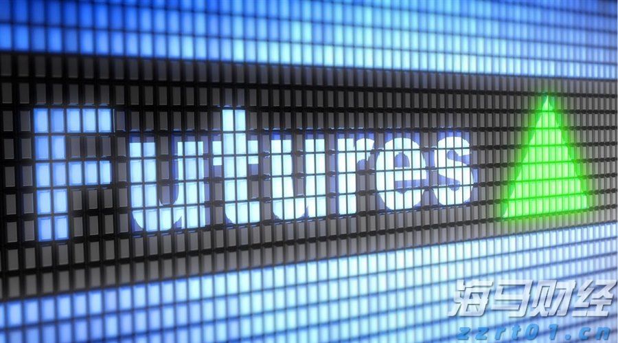 张家口市开展路灯设施集中检修专项行动